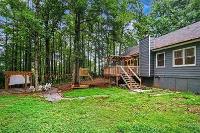 597 Cedarcrest Road, Dallas, GA 30132 - Photo 27