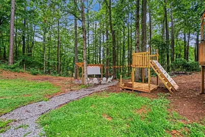 597 Cedarcrest Road, Dallas, GA 30132 - Photo 29