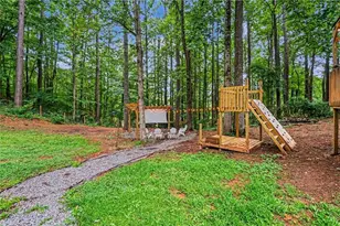 597 Cedarcrest Rd, Dallas, GA 30132 - Photo 29
