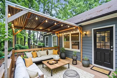 597 Cedarcrest Road, Dallas, GA 30132 - Photo 23