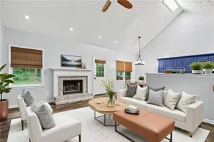 597 Cedarcrest Rd, Dallas, GA 30132 - Photo 3