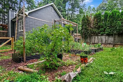 597 Cedarcrest Road, Dallas, GA 30132 - Photo 29