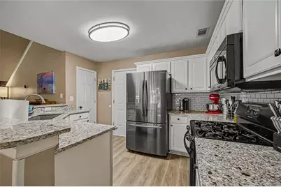 206 Park Place, Woodstock, GA 30189 - Photo 7