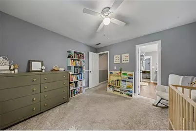 206 Park Place, Woodstock, GA 30189 - Photo 17