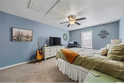 206 Park Place, Woodstock, GA 30189 - Photo 9