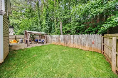 206 Park Place, Woodstock, GA 30189 - Photo 21