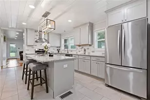 378 Hwy 81, Loganville, GA 30054 - Photo 7