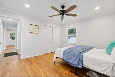 378 Highway 81, Loganville, GA 30054 - Photo 21