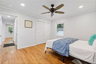 378 Hwy 81, Loganville, GA 30054 - Photo 21