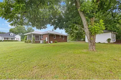 378 Highway 81, Loganville, GA 30054 - Photo 27