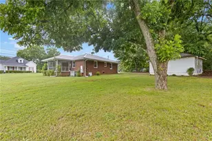 378 Hwy 81, Loganville, GA 30054 - Photo 27