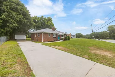 378 Highway 81, Loganville, GA 30054 - Photo 3