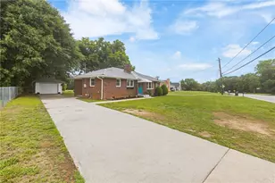 378 Hwy 81, Loganville, GA 30054 - Photo 3