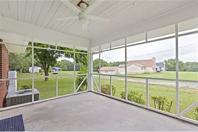 378 Highway 81, Loganville, GA 30054 - Photo 25