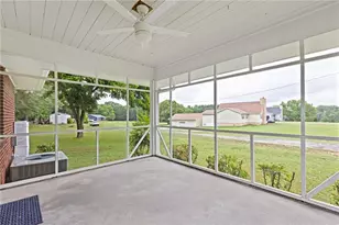 378 Hwy 81, Loganville, GA 30054 - Photo 25
