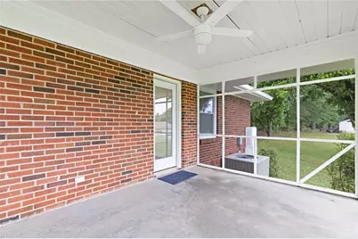 378 Highway 81, Loganville, GA 30054 - Photo 23