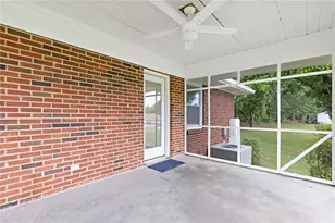 378 Hwy 81, Loganville, GA 30054 - Photo 23