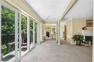 26308 Plantation Dr NE, Atlanta, GA 30324 - Photo 3