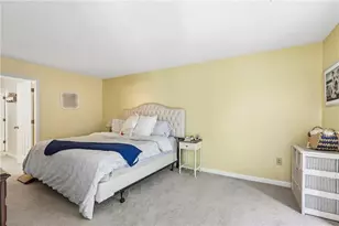 26308 Plantation Dr NE, Atlanta, GA 30324 - Photo 19