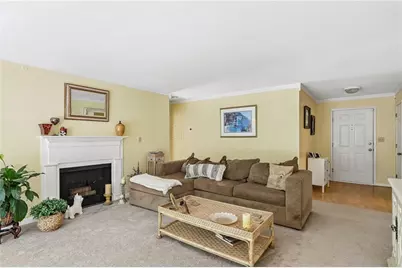 26308 Plantation Drive NE, Atlanta, GA 30324 - Photo 7