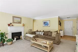 26308 Plantation Dr NE, Atlanta, GA 30324 - Photo 7