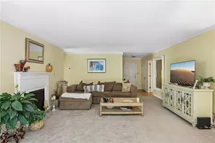26308 Plantation Dr NE, Atlanta, GA 30324 - Photo 5
