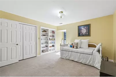 26308 Plantation Drive NE, Atlanta, GA 30324 - Photo 17