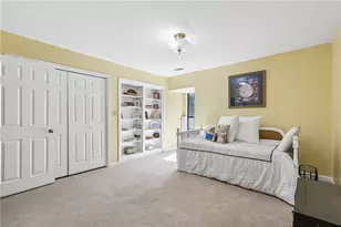 26308 Plantation Dr NE, Atlanta, GA 30324 - Photo 17