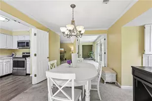 26308 Plantation Dr NE, Atlanta, GA 30324 - Photo 11