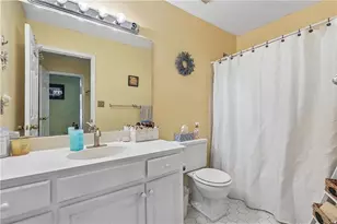 26308 Plantation Dr NE, Atlanta, GA 30324 - Photo 11