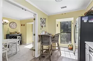 26308 Plantation Dr NE, Atlanta, GA 30324 - Photo 13