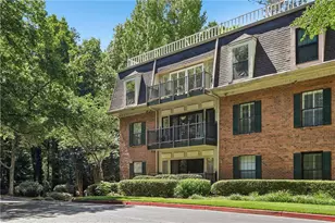 26308 Plantation Dr NE, Atlanta, GA 30324 - Photo 19