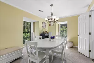26308 Plantation Dr NE, Atlanta, GA 30324 - Photo 5