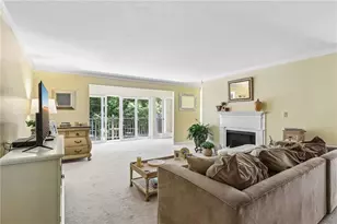 26308 Plantation Dr NE, Atlanta, GA 30324 - Photo 1
