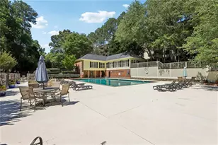 26308 Plantation Dr NE, Atlanta, GA 30324 - Photo 21