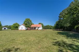 3151 Jack Glass Rd, Monroe, GA 30656 - Photo 51