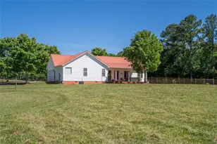 3151 Jack Glass Rd, Monroe, GA 30656 - Photo 49