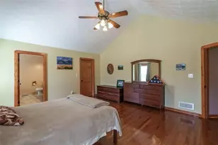 3151 Jack Glass Rd, Monroe, GA 30656 - Photo 23
