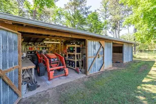 3151 Jack Glass Rd, Monroe, GA 30656 - Photo 59