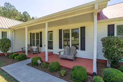 3151 Jack Glass Road, Monroe, GA 30656 - Photo 7