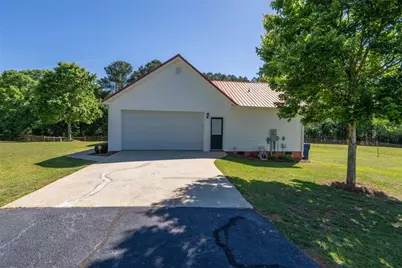 3151 Jack Glass Road, Monroe, GA 30656 - Photo 45