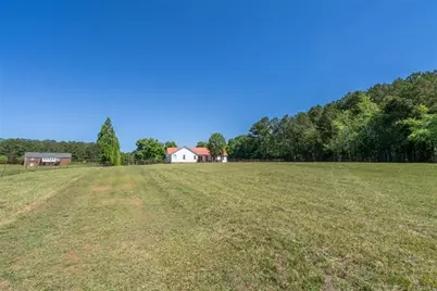 3151 Jack Glass Road, Monroe, GA 30656 - Photo 47