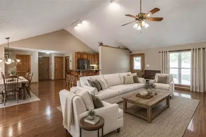 3151 Jack Glass Road, Monroe, GA 30656 - Photo 15
