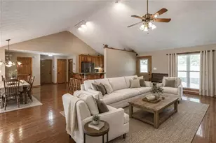 3151 Jack Glass Rd, Monroe, GA 30656 - Photo 15