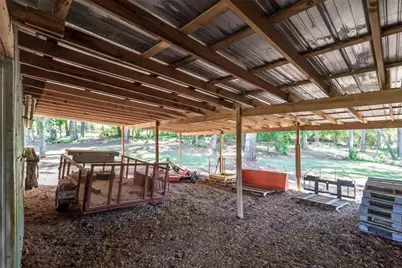 3151 Jack Glass Road, Monroe, GA 30656 - Photo 57