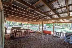 3151 Jack Glass Rd, Monroe, GA 30656 - Photo 57