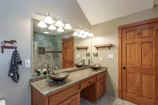 3151 Jack Glass Rd, Monroe, GA 30656 - Photo 29