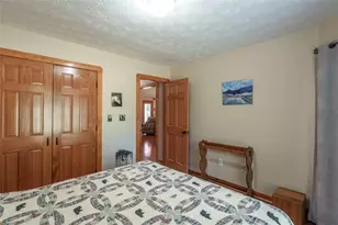 3151 Jack Glass Rd, Monroe, GA 30656 - Photo 35