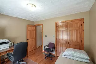 3151 Jack Glass Rd, Monroe, GA 30656 - Photo 33