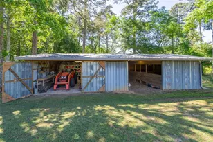 3151 Jack Glass Rd, Monroe, GA 30656 - Photo 61